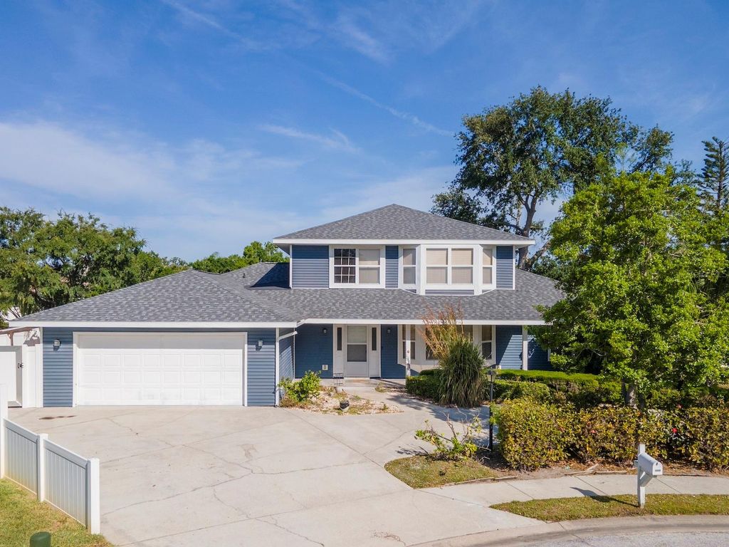 1310 91ST COURT NW, Bradenton, FL 34209