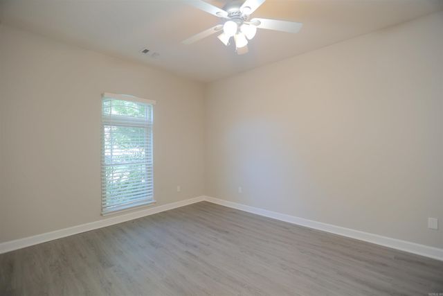 5008 Congressional, Benton, AR 72019