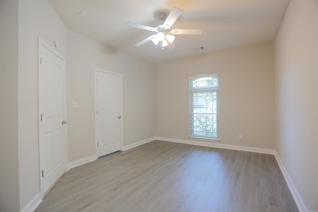 5008 Congressional, Benton, AR 72019