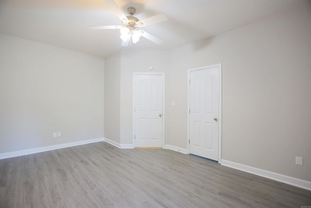 5008 Congressional, Benton, AR 72019