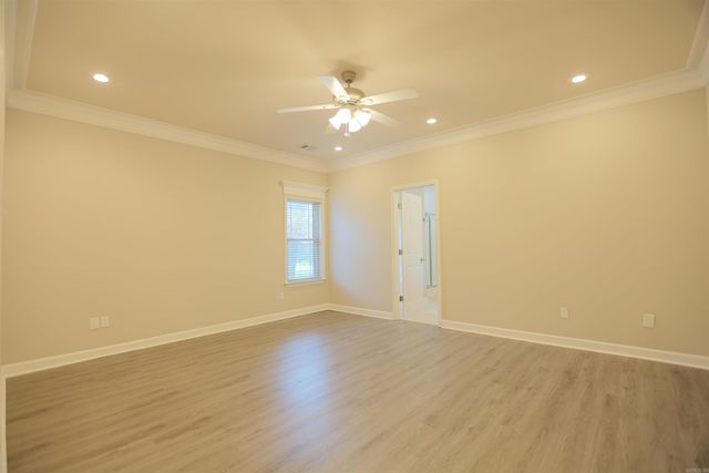 5008 Congressional, Benton, AR 72019