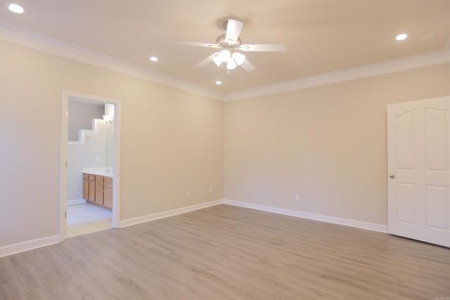 5008 Congressional, Benton, AR 72019