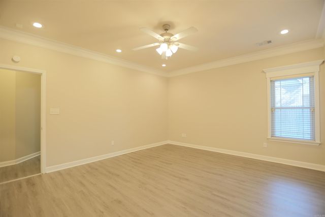 5008 Congressional, Benton, AR 72019