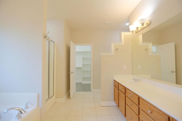 5008 Congressional, Benton, AR 72019