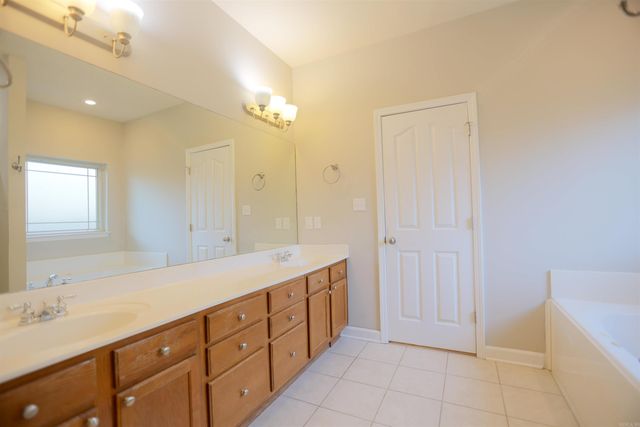 5008 Congressional, Benton, AR 72019