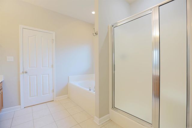 5008 Congressional, Benton, AR 72019