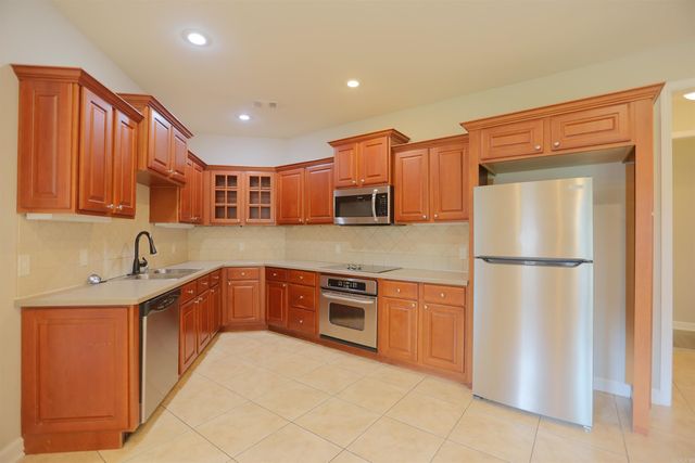 5008 Congressional, Benton, AR 72019