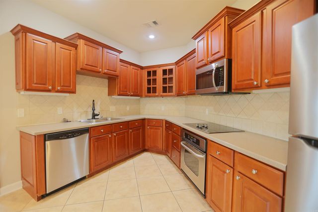 5008 Congressional, Benton, AR 72019
