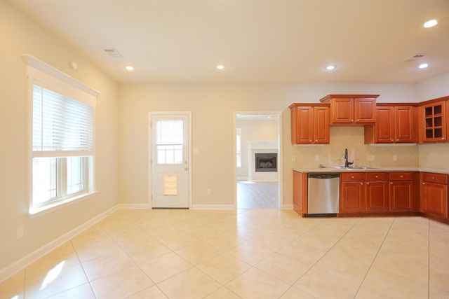 5008 Congressional, Benton, AR 72019