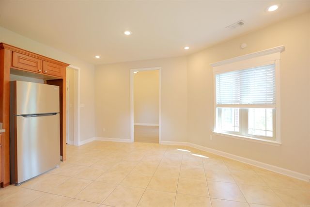 5008 Congressional, Benton, AR 72019