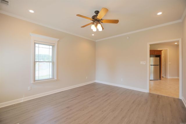 5008 Congressional, Benton, AR 72019