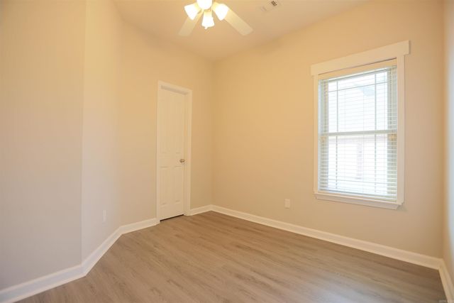 5008 Congressional, Benton, AR 72019