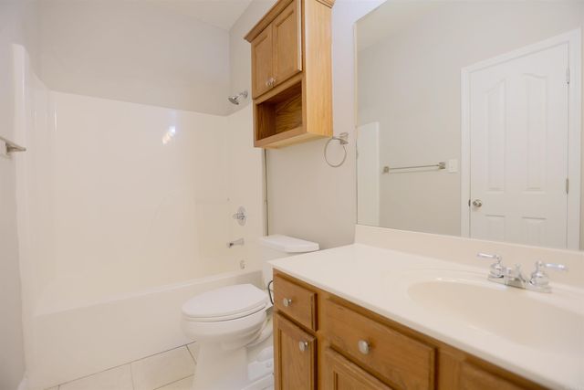 5008 Congressional, Benton, AR 72019