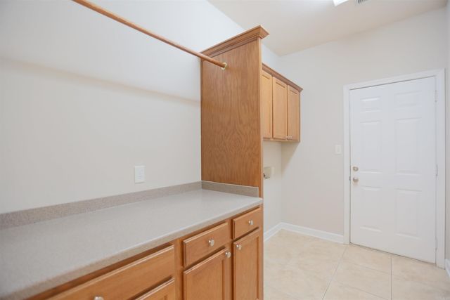 5008 Congressional, Benton, AR 72019