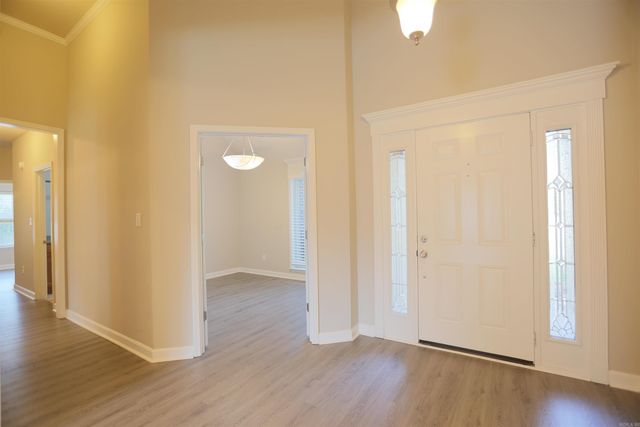 5008 Congressional, Benton, AR 72019