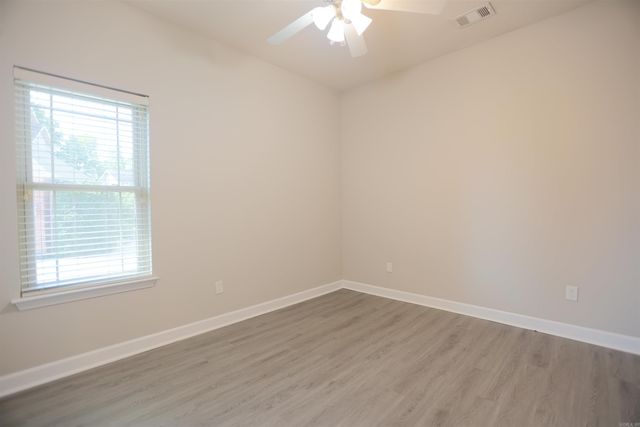 5008 Congressional, Benton, AR 72019