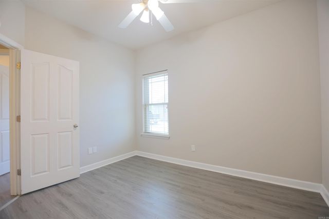 5008 Congressional, Benton, AR 72019