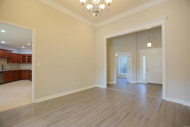 5008 Congressional, Benton, AR 72019