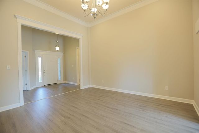 5008 Congressional, Benton, AR 72019