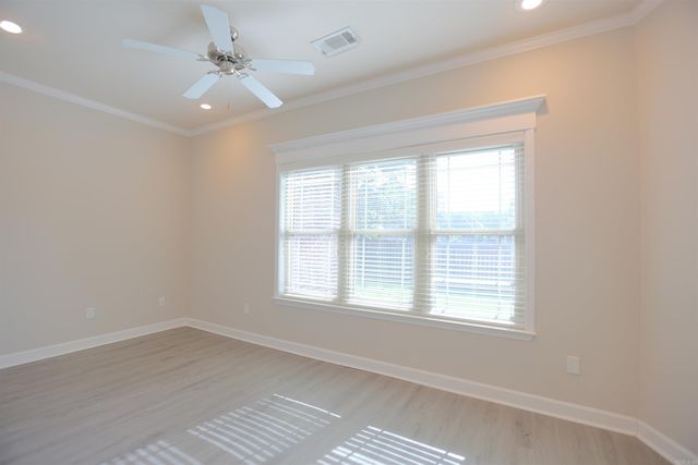 5008 Congressional, Benton, AR 72019