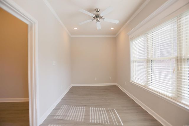 5008 Congressional, Benton, AR 72019