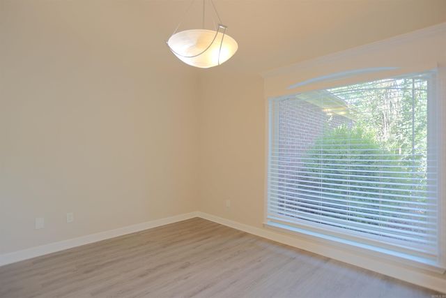 5008 Congressional, Benton, AR 72019
