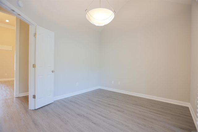5008 Congressional, Benton, AR 72019