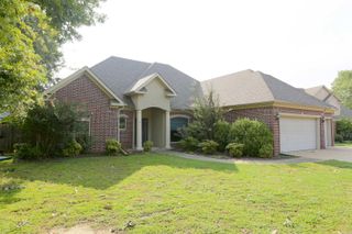 5008 Congressional, Benton, AR 72019