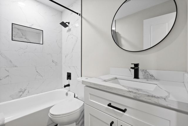 2456 SW Hideaway Lane, Stuart, FL 34994