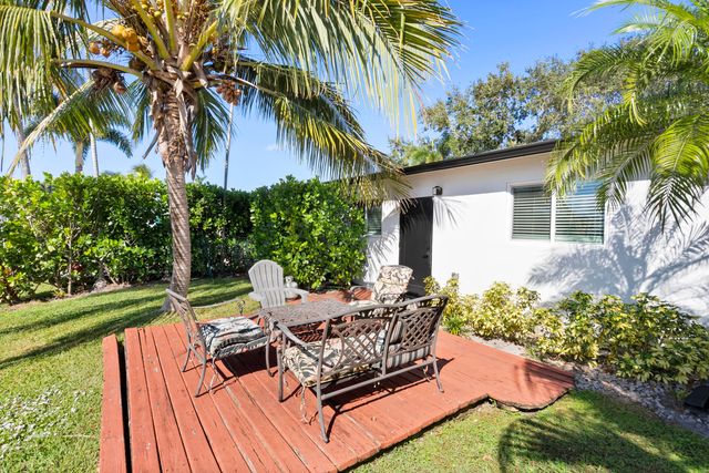 2456 SW Hideaway Lane, Stuart, FL 34994