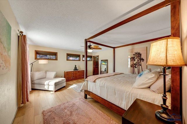 3114 STOCKADE DR, Rapid City, SD 57702