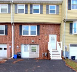 8394A Shallowcreek Road A, Clay, NY 13090