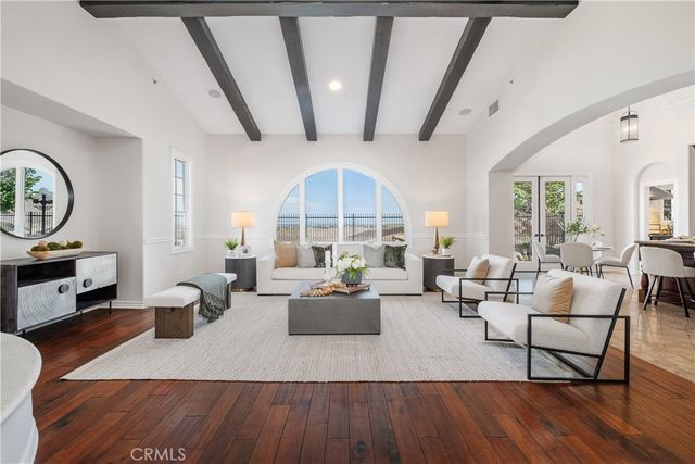 525 Luminous, Irvine, CA 92603