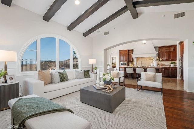 525 Luminous, Irvine, CA 92603