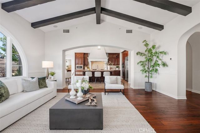 525 Luminous, Irvine, CA 92603