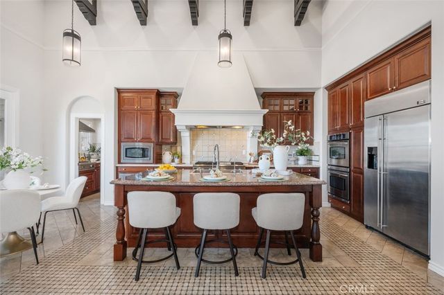 525 Luminous, Irvine, CA 92603