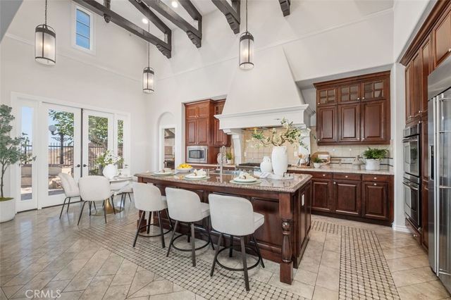 525 Luminous, Irvine, CA 92603