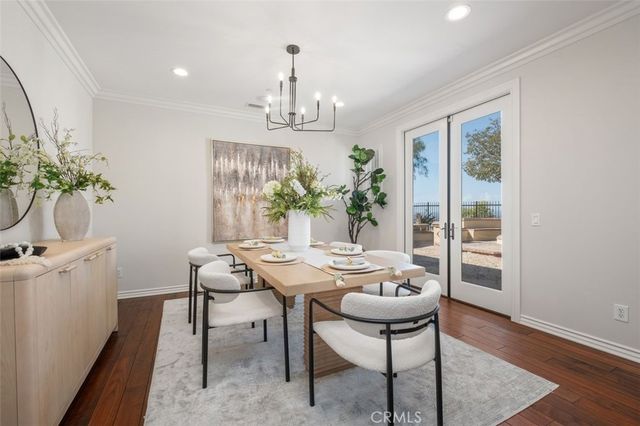 525 Luminous, Irvine, CA 92603