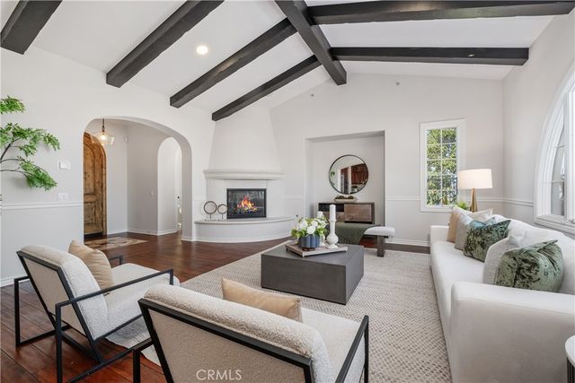525 Luminous, Irvine, CA 92603