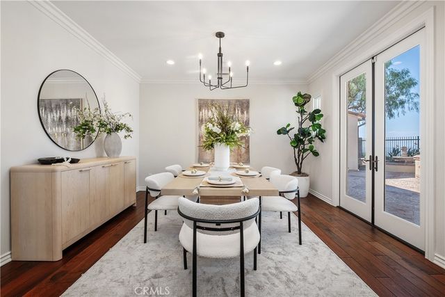 525 Luminous, Irvine, CA 92603