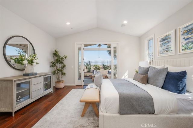 525 Luminous, Irvine, CA 92603