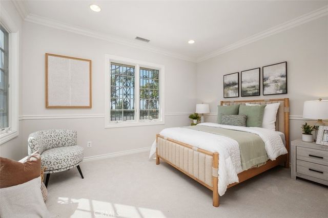 525 Luminous, Irvine, CA 92603