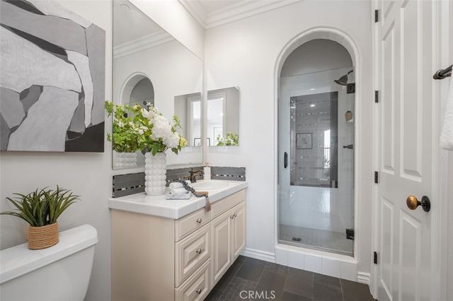 525 Luminous, Irvine, CA 92603