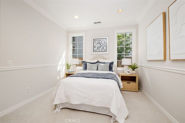 525 Luminous, Irvine, CA 92603