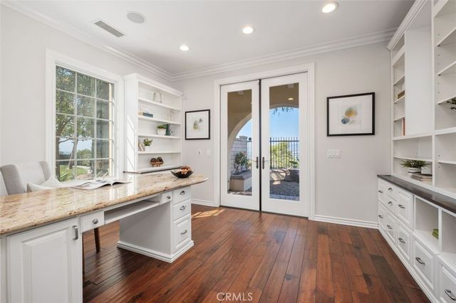 525 Luminous, Irvine, CA 92603