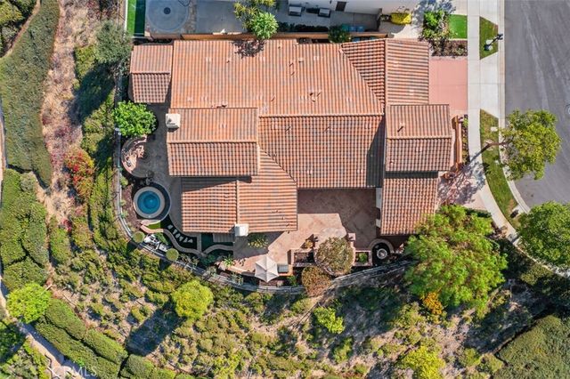 525 Luminous, Irvine, CA 92603