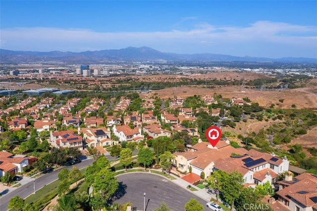 525 Luminous, Irvine, CA 92603