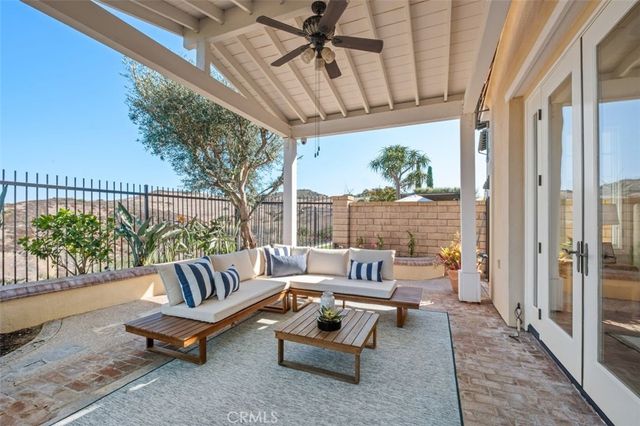525 Luminous, Irvine, CA 92603