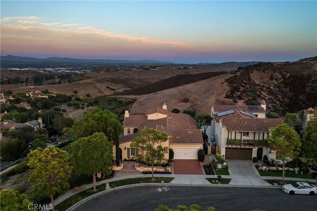525 Luminous, Irvine, CA 92603