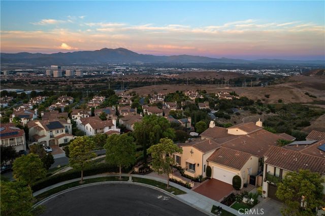 525 Luminous, Irvine, CA 92603